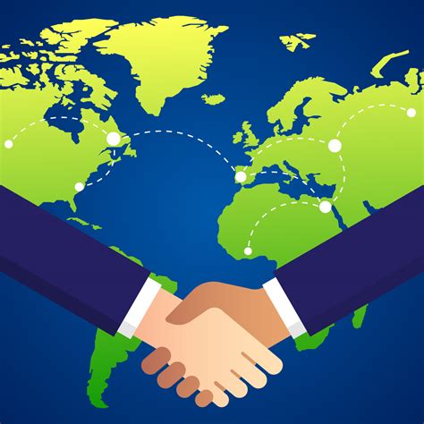 Bilateral cooperation .